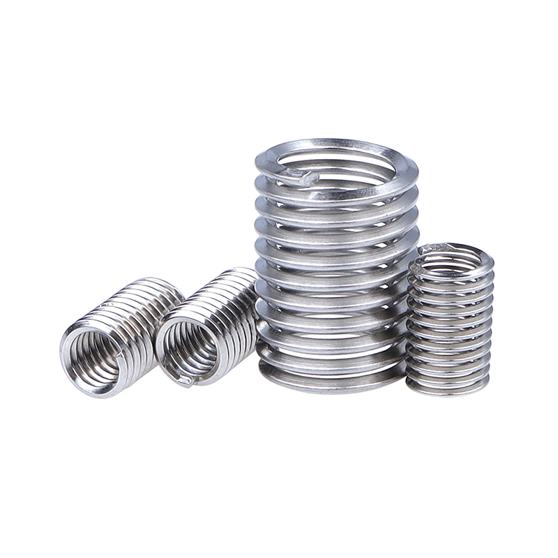 Chèn chủ đề dây không rối Chèn chủ đề dây không rối