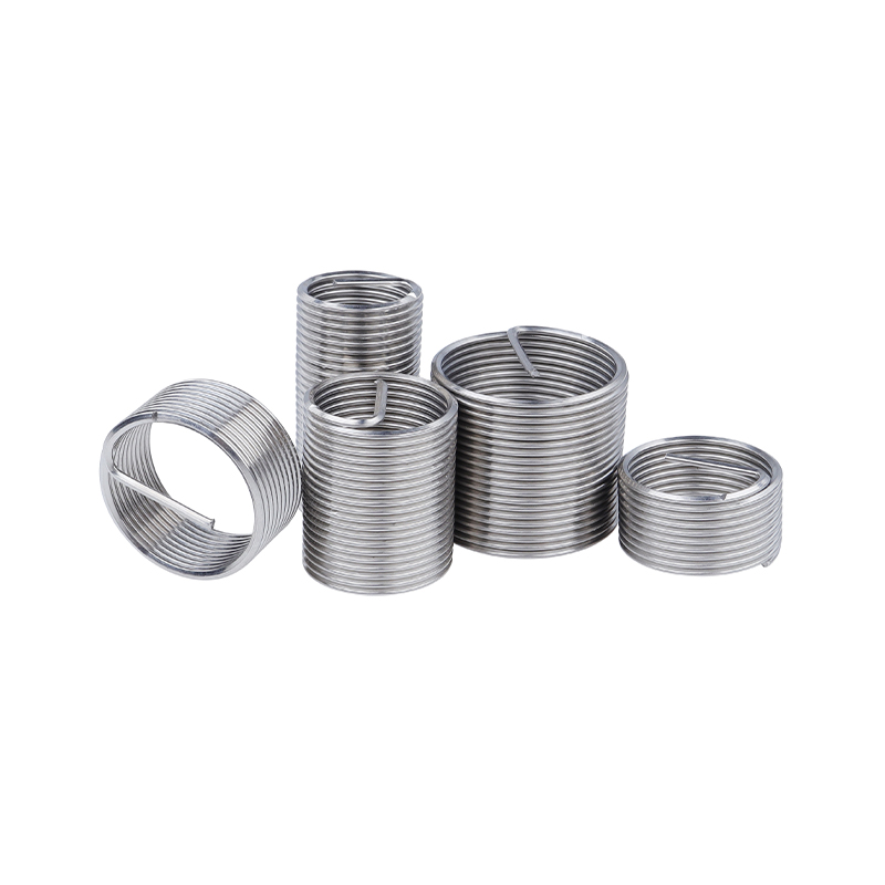 Chèn chủ đề dây cao độ tốt Chèn chủ đề dây cao độ tốt